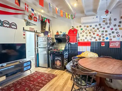 Casa en Venta al Norte
