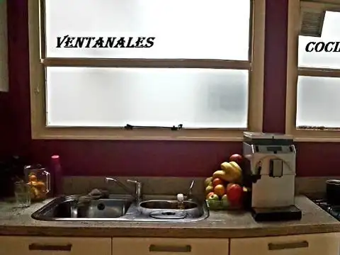 Departamento en Venta 30 años