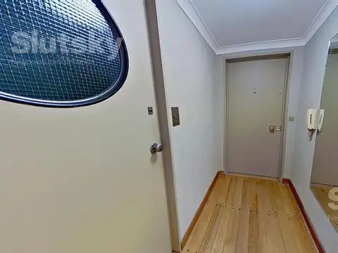 Departamento en Venta 30 años