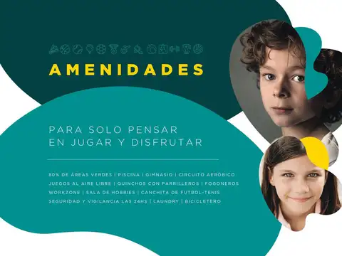 ARBORIA-  AU Rosario-Cordoba entre calles 1691 y 1692