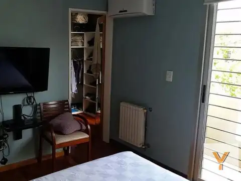 Casa en Alquiler de 3 dormitorios