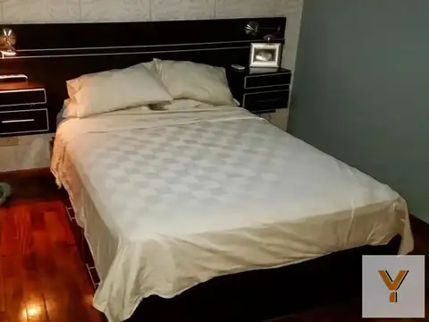 Casa en Alquiler en Moron, $ 1.900.000