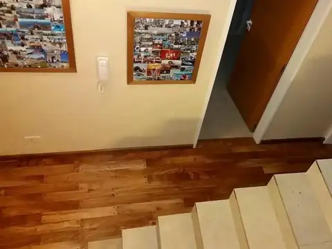 Casa en Alquiler 15 años