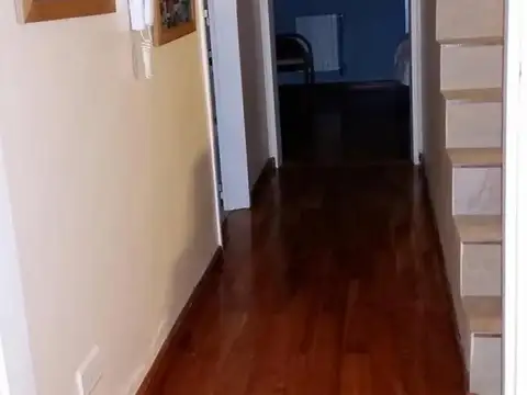 Casa en Alquiler 15 años