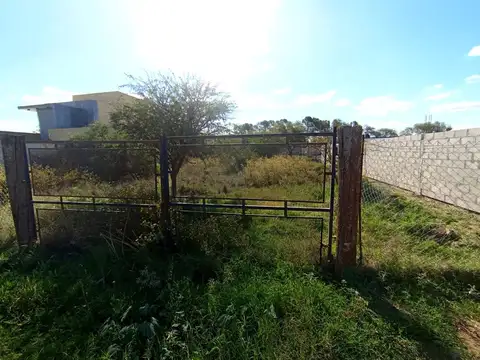 Terreno en Venta en Santa Rosa, USD 47.000