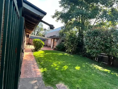 Casa en Venta en Bella Vista, USD 270.000