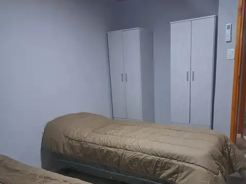 Depto Tipo Casa en Venta en Añelo, USD 87.000