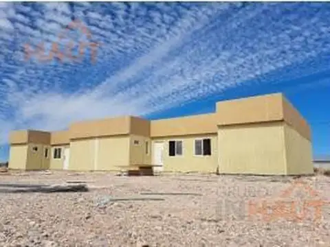 Departamento en  Añelo Venta/Alquiler