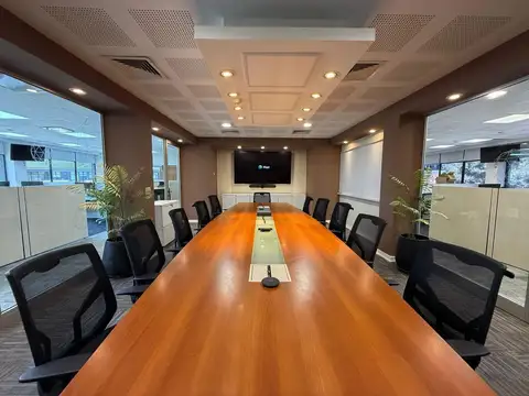 Avenida Sargento Cayetano Beliera 3000