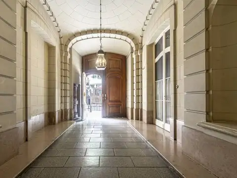 Departamento en Venta de 4 dormitorios