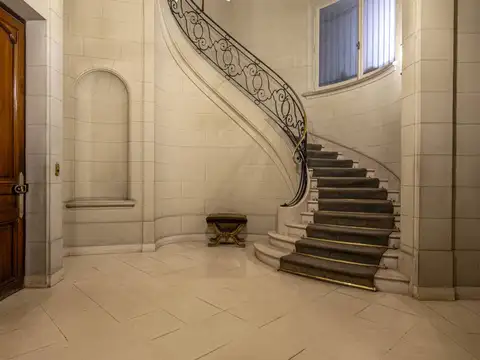 Departamento en Venta en Retiro, USD 2.100.000