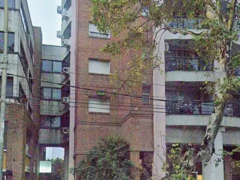 Avenida presidente peron 530 3 100