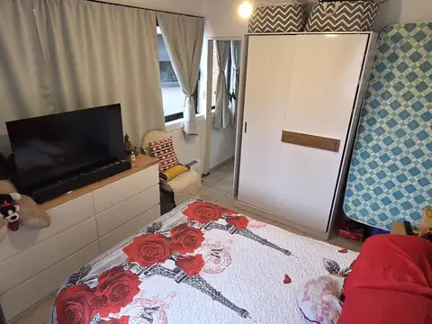 Departamento - San Miguel