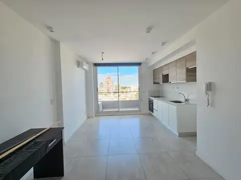 Avenida Chiclana 3600