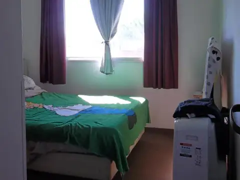 Departamento en Venta 17 años