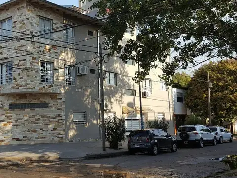 VENTA DPTO DOS AMB. ZONA JOSE LEON SUAREZ