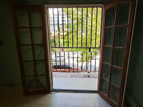 Departamento en Venta en Neuquen, USD 85.000