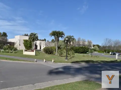 Terreno en Venta de 1000,0 m2