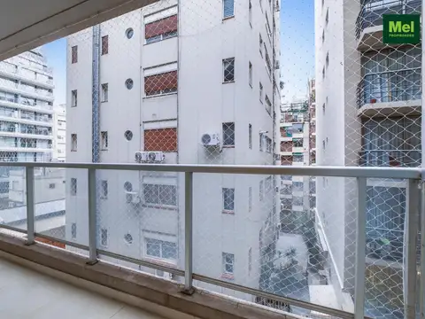 Departamento en Venta 10 años