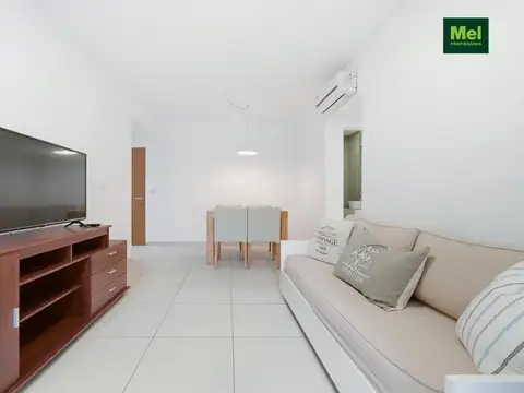 Departamento en Venta en Belgrano, USD 249.000