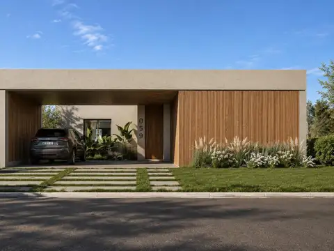 Casa en Venta en Vida, USD 570.000