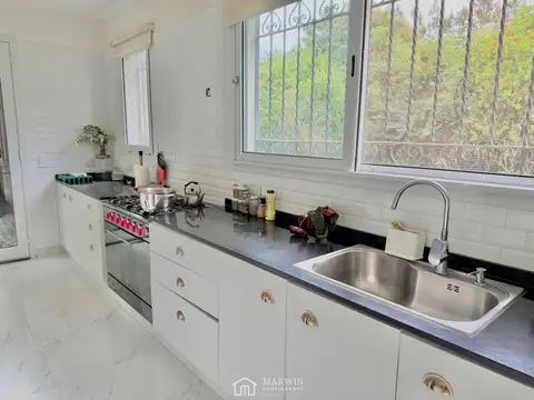Casa en Venta al Noreste