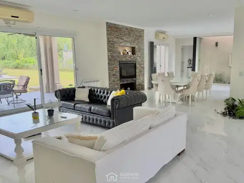 Campos de Roca I - Lote 300