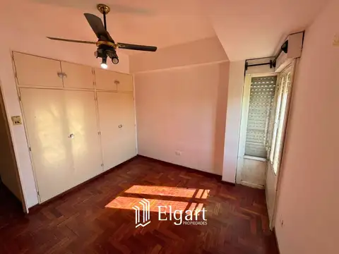 Departamento - Alquiler - Argentina, San Miguel de Tucumán - 25 de Mayo 1100