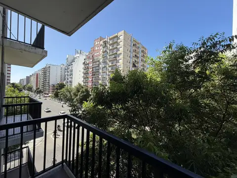 Departamento en Venta en Centro, USD 58.000