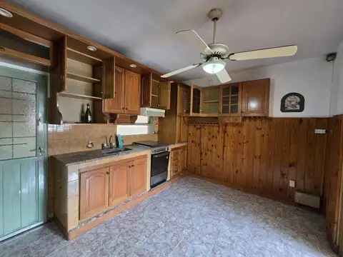 Departamento en Alquiler en Villa Libertad, $ 700.000