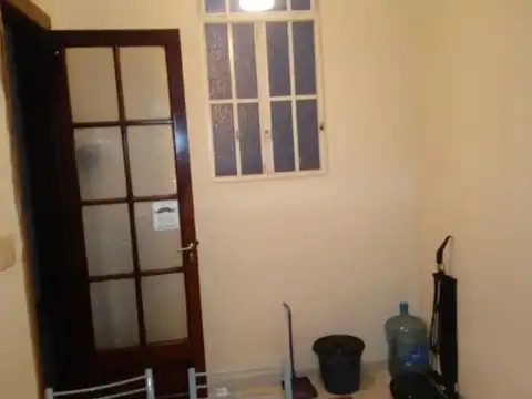 Departamento en Venta en San Nicolás, USD 148.000