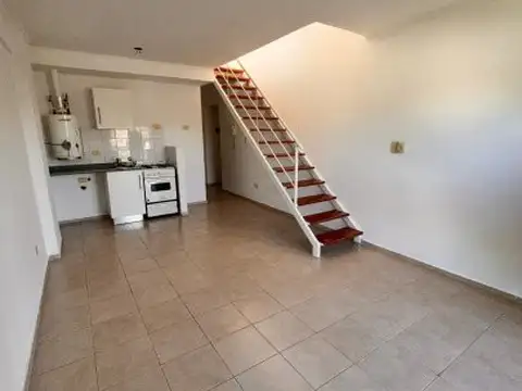 Pascual Rosas 880 , Piso 3