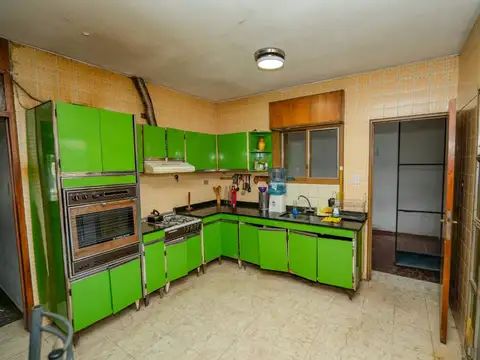 Casa en Venta en San Juan, USD 140.000