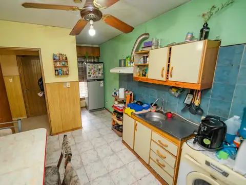 Casa en Venta 56 años