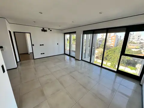 Departamento en venta Moreno centro
