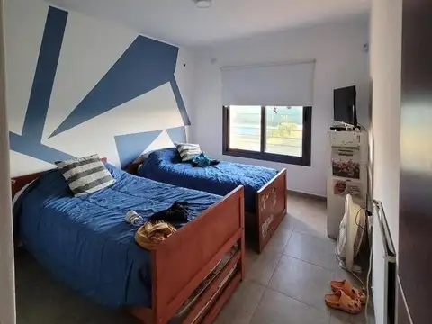 Casa en Venta 7 años