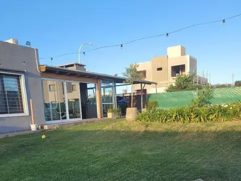 Casa en Venta en Unquillo, USD 137.000