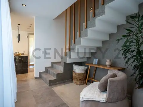 Casa en Venta en Joaquín Gorina, USD 250.000