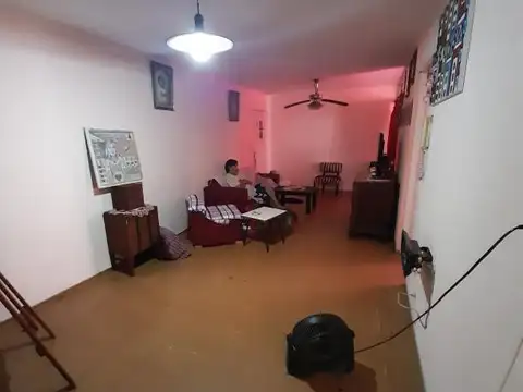 Departamento en venta - 2 Dormitorios 1 Baño - 63Mts2 - Don Orione, Almirante Brown
