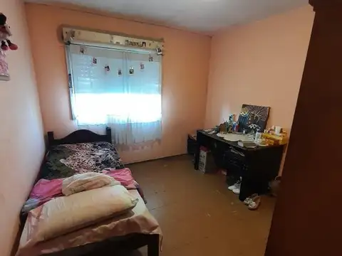 Terreno en Venta de 63,0 m2