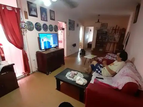 Terreno en Venta de 63,0 m2