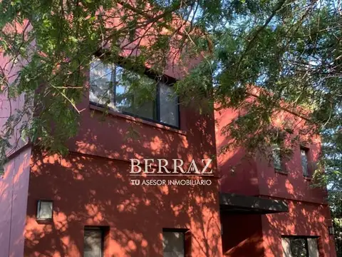 Casa Venta CC San Francisco Manzanares Pilar