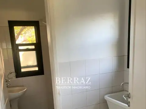 Casa  en Venta en Club de Campo San Francisco, Pilar, G.B.A. Zona Norte