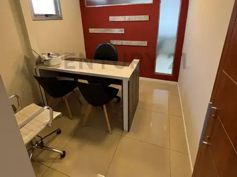 Oficina en Venta en Mendoza, USD 135.800