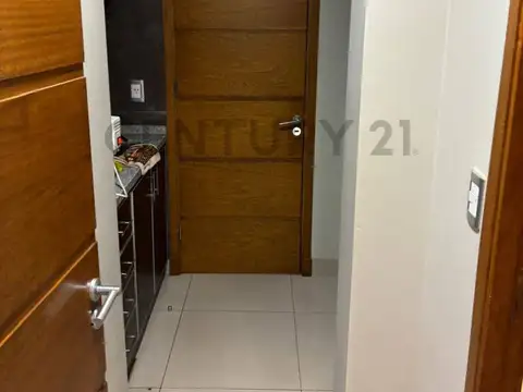 Oficina en Venta al Este