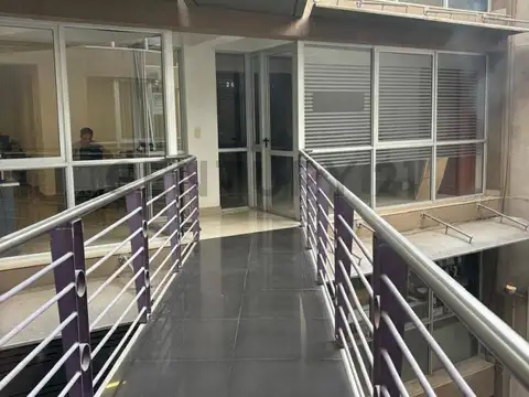 Oficina en Venta A Estrenar