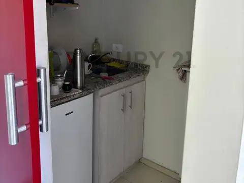 Oficina en Venta en Mendoza, USD 135.800