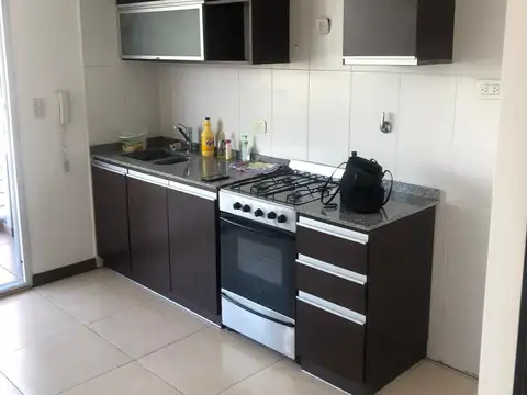 Dr Domingo N Basavilbaso 1600