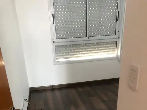 Semipiso de 2 Ambientes