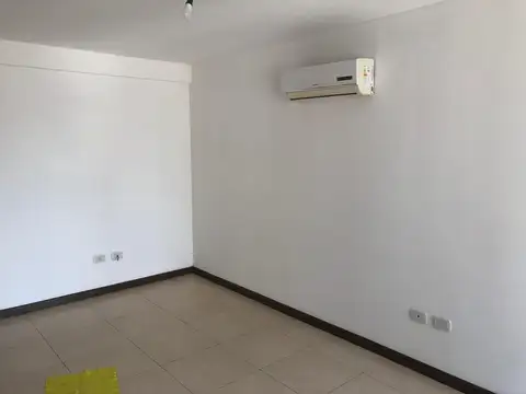 Semipiso de 2 Ambientes